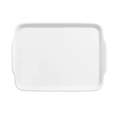 Tace i patery - Villeroy & Boch Royal Taca wymiary: 24 x 17 cm (10-4412-1760) - miniaturka - grafika 1
