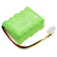 Sprzęt geodezyjny - Shimpo DT-735 Stroboscope / BAT-735 2400mAh 28.80Wh Ni-MH 12.0V (Cameron Sino) - miniaturka - grafika 1