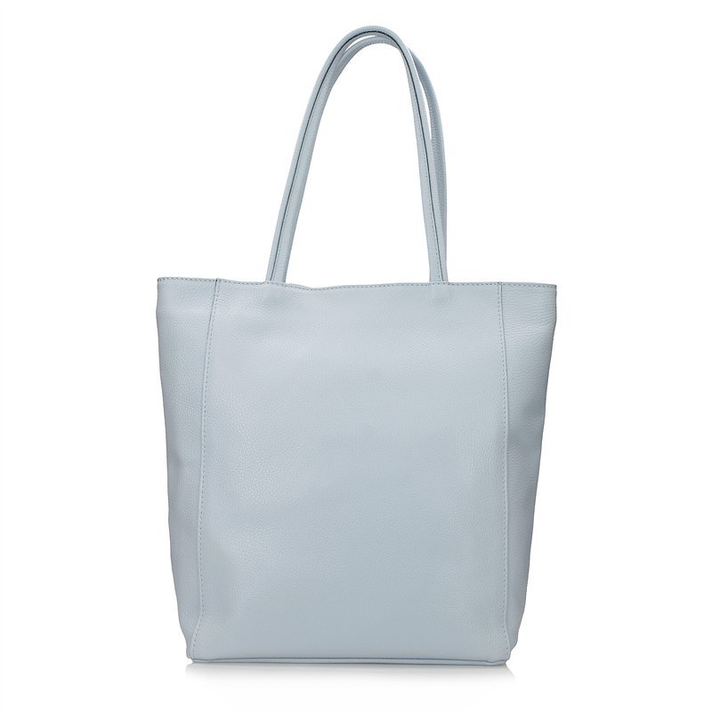 Shopperka z zamkiem Toscanio A264