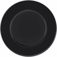 Syfony - ELLECI Mechanizm ELLECI PUSH CONTROL CZARNY korka automatycznego ASP13002BK) - miniaturka - grafika 1