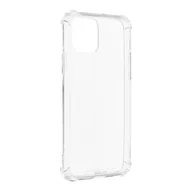 Etui i futerały do telefonów - JELLY Futerał Armor Roar do iPhone 11 Pro transpar - miniaturka - grafika 1