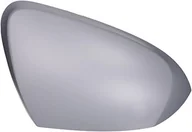 Lusterka samochodowe - Equal Quality RD02635 Pokrywa Lusterko wsteczne Prawy - miniaturka - grafika 1