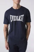 Koszulki męskie - T-shirt koszulka męska EVERLAST bawełna r. M - miniaturka - grafika 1