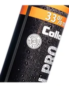Środki do obuwia i ubrań - Collonil Carbon Pro 400ml Impregnat 007001 - miniaturka - grafika 1