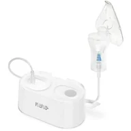 Inhalatory i akcesoria - Neno Nebulizator kompresorowy Sano - miniaturka - grafika 1