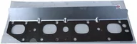 Silnik - akcesoria - Uszczelka kolektora wydechowego prawa Lancia Thema 5,7 2011- - miniaturka - grafika 1