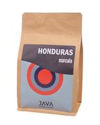 Kawa - Java Coffee - Honduras Marcala Espresso - kawa ziarnista 250g - miniaturka - grafika 1