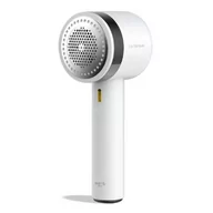Golarki do ubrań - Xiaomi Deerma Ecosystem MQ813W - miniaturka - grafika 1