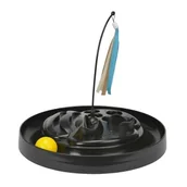 Zabawki dla kotów - MORE Inteligentna zabawka dla kotów Phantasy - miniaturka - grafika 1