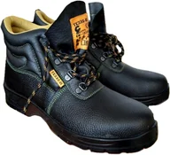 Obuwie robocze - Buty Texas rozmiar 40 TEXS140 - miniaturka - grafika 1
