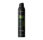 Kosmetyki do stylizacji włosów - Kemon Glamoon nabłyszczający spray do włosów 250ml - miniaturka - grafika 1