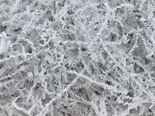 Wyp 01 - Wypełniacz Biały - Akcesoria do pakowania - miniaturka - grafika 1