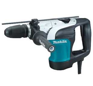 Makita HR4002 - Młoty udarowe - miniaturka - grafika 2