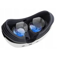 Akcesoria do Nintendo - Szkło hartowane HIFYLUX PS-FF29-4 do Gogle PlayStation VR2 - miniaturka - grafika 1