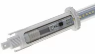 Filtry akwariowe i akcesoria - Aquael AQUAEL LT 16W Retrofit 30/39W) Actinic 85-90 cm 26365-uniw - miniaturka - grafika 1