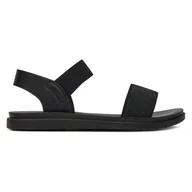 Buty dla dziewczynek - Sandały Nelli Blu CSS20370-01 - miniaturka - grafika 1