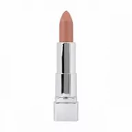 Szminki - Nam Wet Lips Lipstick nawilżająca pomadka do ust 01 Peach Bloom 2.7g - miniaturka - grafika 1