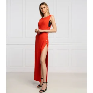 Michael Kors Swimwear Sukienka - Sukienki - miniaturka - grafika 1