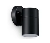 Lampy ogrodowe - Philips - Kinkiet zewnętrzny KYLIS 1xGU10/25W/230V IP44 - miniaturka - grafika 1