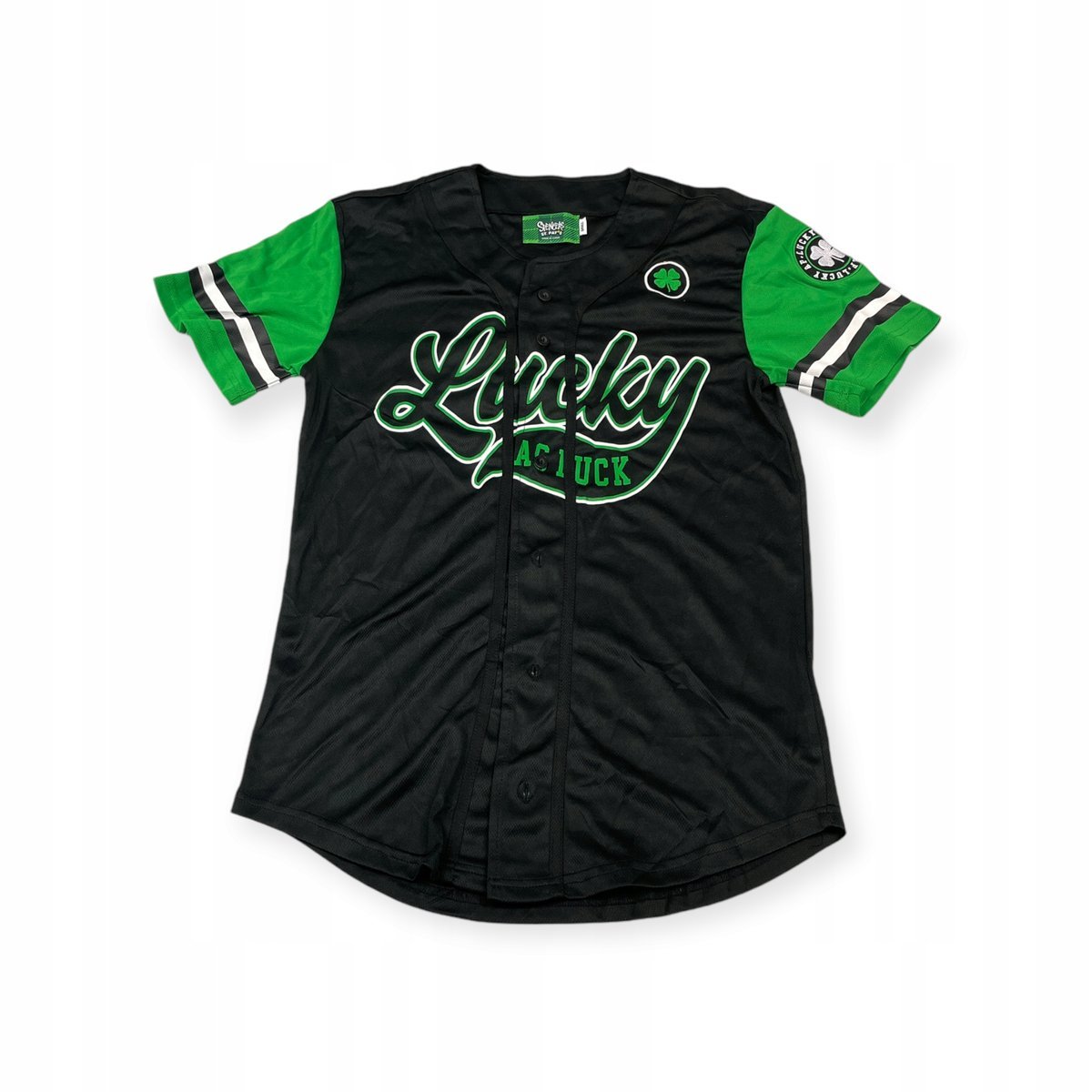 Koszulka t-shirt męski Spencer's SPORTOWA S