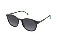 Okulary przeciwsłoneczne - Carrera Carrera 2048T/S 7ZJ/9O - miniaturka - grafika 1