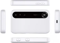 Routery - Router ZTE Router ZTE U50 - miniaturka - grafika 1