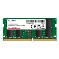 Pamięci RAM - ADATA AD4S32008G22-DTGN 16 GB 2 x 8 GB DDR4 - miniaturka - grafika 1