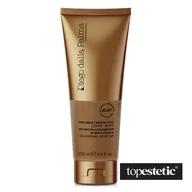 Kosmetyki do kąpieli - Diego Dalla Palma Tan Prolonger Shower Gel Żel pod prysznic przedłużający opaleniznę 250 ml - miniaturka - grafika 1