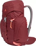 Plecaki - Plecak turystyczny McKinley Minah CT 20L 410514 r.20L - miniaturka - grafika 1