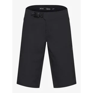 Szorty rowerowe damskie Fox Ranger Short - Spodenki rowerowe - miniaturka - grafika 1