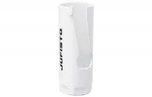 Otwornica z płytkami z węglika spiekanego 29 mm do płyt MDF, tworzyw sztucznych , drewna (JU-AOT-1029) - Otwornice - miniaturka - grafika 1