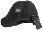 Akcesoria do kas i terminali - Zebra Hand Wrap - miniaturka - grafika 1