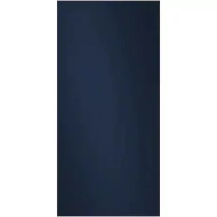 Samsung Panel BESPOKE RA-B23EUT34GG - Akcesoria i części AGD - miniaturka - grafika 1