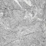 Kostki brukowe i krawężniki - Stopnica - Stopień granitowy Juparana płomieniowany 150x33x2 stopnica - miniaturka - grafika 1