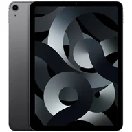 Tablety - Apple iPad Air 2022 10,9" Wi-Fi + Cellular 64GB gwiezdna szarość (MM6R3FD/A) - miniaturka - grafika 1