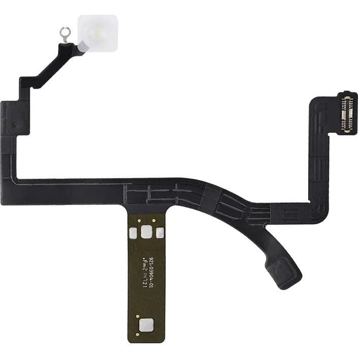 Taśma flex Lampa błyskowa Flash iPhone 14 Plus