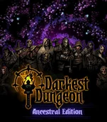 Gry PC Cyfrowe - Darkest Dungeon: Ancestral Edition 2018 - miniaturka - grafika 1