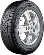 Opony dostawcze zimowe - Bridgestone Duravis VAN Winter 195/60R16C 99/97T - miniaturka - grafika 1