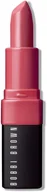 Szminki - Bobbi Brown Szminka do ust Crushed Lip Color Babe - miniaturka - grafika 1