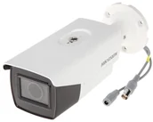 Kamery do monitoringu - Kamera hd-tvi ds-2ce19h0t-it3ze(2.7-13.5mm)(c) - 5 mpx 2.7 ... 13.5 mm - motozoom hikvision - miniaturka - grafika 1