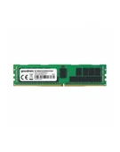 Pamięci RAM - goodram Pamieć DDR4 16GB/3200(1*32GB) ECC REG SRx4 - miniaturka - grafika 1