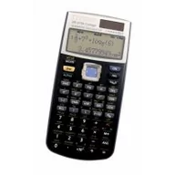 Kalkulatory - Citizen SR270X - miniaturka - grafika 1