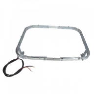Akcesoria do bram - Came Korona LED R/G GARD GT4 - miniaturka - grafika 1