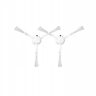 Akcesoria do robotów sprzątających - Szczotki boczne do VIOMI v2 Xiaomi Vacuum Mop Pro - miniaturka - grafika 1