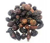 Przyprawy i zioła sypkie - OWOC DZIKIEJ RÓŻY SUSZONY 5 KG 100% NATURALNY - miniaturka - grafika 1