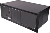 Pozostałe akcesoria sieciowe - Moduł SFP Agfeo ES 730 IT plus 6101781 - miniaturka - grafika 1