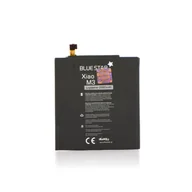 Baterie do telefonów - Bateria Bluestar kompatybilna z Xiaomi Mi3 2980 mAh bateria wymienna Accu BM31 - miniaturka - grafika 1