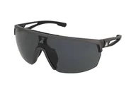 Okulary przeciwsłoneczne - Okulary przeciwsłoneczne Adidas SP0099 02A - miniaturka - grafika 1