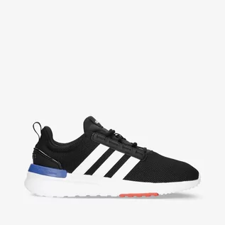 Buty dla chłopców - ADIDAS RACER TR21 K - grafika 1