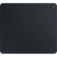 Podkładki pod mysz - Podkładka pod mysz Razer Atlas, 45 × 40 cm (RZ02-04890100-R3M1) Czarna - miniaturka - grafika 1